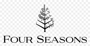 Four Seasons_313.png Four Seasons_313.png